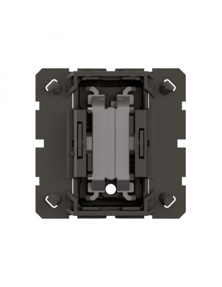 Permutateur Céliane 10AX pour installation va-et-vient LEGRAND CM0005