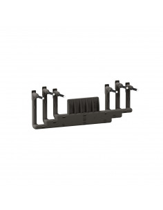 Peigne Rapido Céliane pour la connexion de prises 2P+T et prises USB LEGRAND CM0100