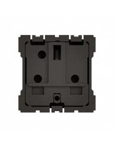 Prise standard britannique Céliane 13A 250V LEGRAND CM0160 2