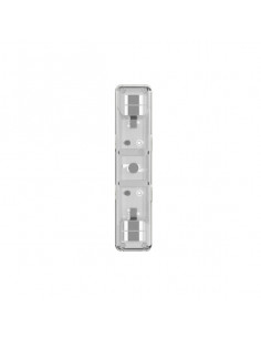 Voyant LED Céliane fonction lumineuse 230V Blanc LEGRAND CM0220 2