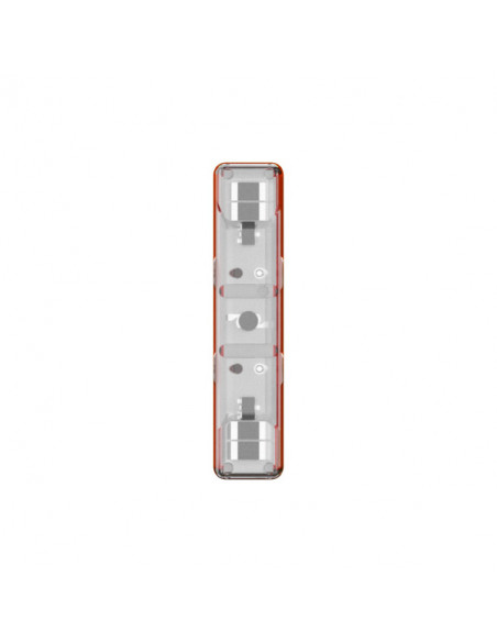 Voyant LED Céliane fonction témoin 230V pour câblage phase distribuée Bleu LEGRAND CM0222