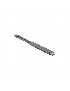 Voyant LED Céliane lumineux pour interrupteur bipolaire et permutateur Blanc LEGRAND CM0224