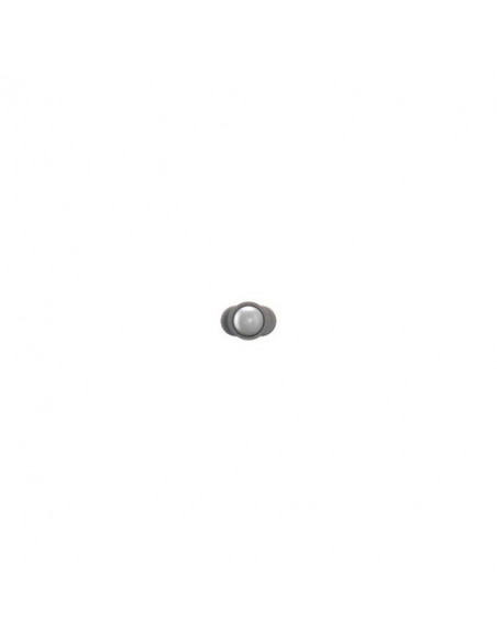 Voyant LED Céliane lumineux pour interrupteur bipolaire et permutateur Blanc LEGRAND CM0224