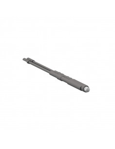 Voyant LED Céliane témoin pour interrupteur bipolaire et permutateur Bleu LEGRAND CM0225