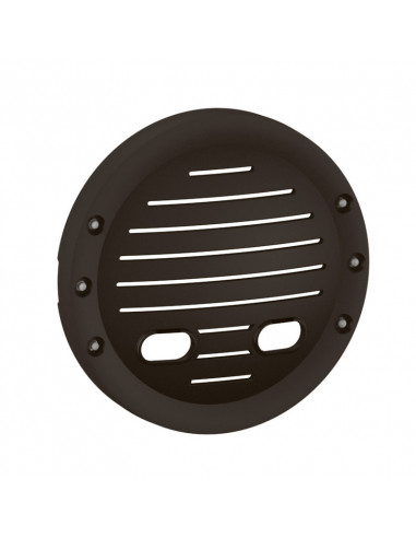 Enjoliveur carillon d'ambiance Céliane Noir LEGRAND CN0201