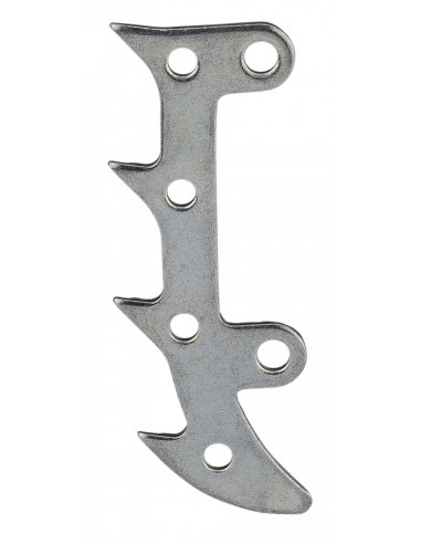 Griffe d’abattage MAKITA 199067-4
