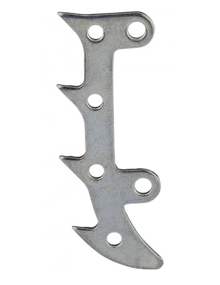 Griffe d’abattage MAKITA 199067-4