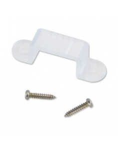 Cavalier avec 2 vis 5050 (X1) MIIDEX VISION-EL 7498380 2