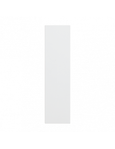 Living Now enjoliveur 1 module obturateur blanc BTICINO BTKW00 2