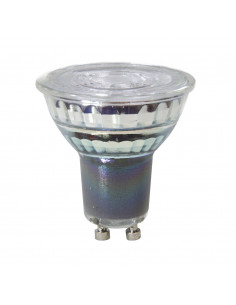 Lampe LED GU10 8W/4000K Dimmable ARIC 20147 2