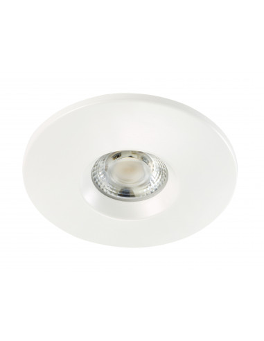 AIR BLOCK 3 LED 36° 6W/3000K  ARIC 51320