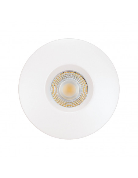 AIR BLOCK 3 LED 36° 6W/3000K  ARIC 51320