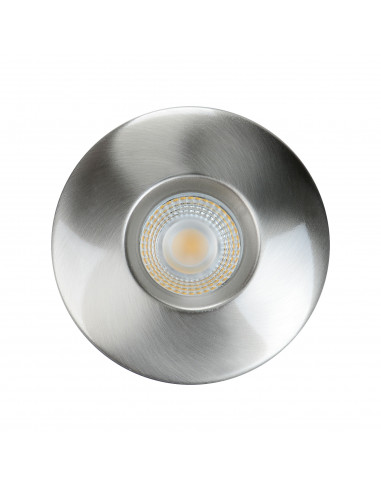 AIR BLOCK 3 LED 36° 6W/3000K  ARIC 51320