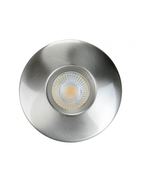AIR BLOCK 3 LED 36° 6W/3000K  ARIC 51320