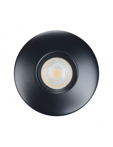AIR BLOCK 3 LED 36° 6W/3000K  ARIC 51320
