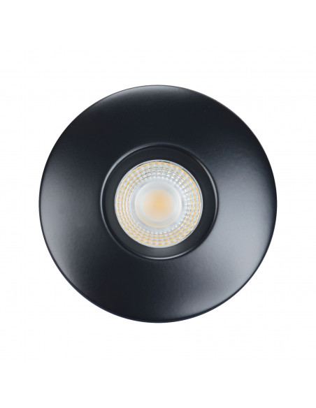 AIR BLOCK 3 LED 36° 6W/3000K  ARIC 51320
