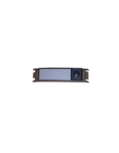 Module bouton appel AGORA ACI FARFISA AG21