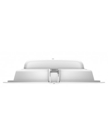 Spot encastré KIMI 200 24W CCT 3-4-6500K Technologie CCT 3 couleurs : 3000K/4000K/6500K ARIC 51609