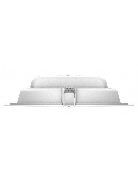 Spot encastré KIMI 200 24W CCT 3-4-6500K Technologie CCT 3 couleurs : 3000K/4000K/6500K ARIC 51609