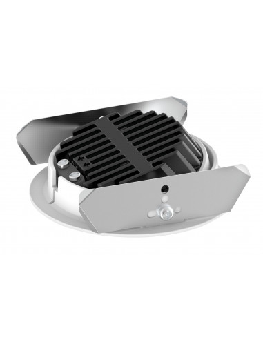 OSLO MINI 4,4W 36° 3000K CRI90 ARIC 51627