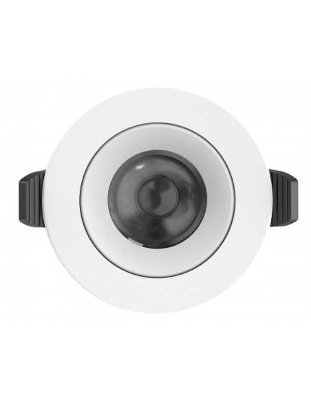 OSLO MINI 4,4W 36° 3000K CRI90 ARIC 51627
