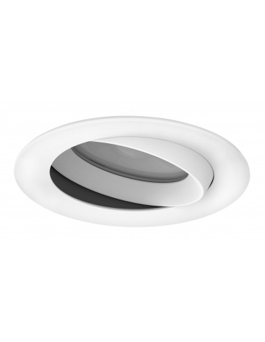 OSLO MAX 7,1W 36° 3000K CRI90  ARIC 51629