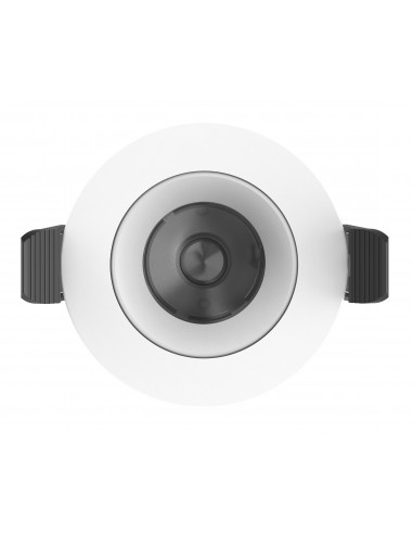 OSLO MAX 7,1W 36° 3000K CRI90  ARIC 51629