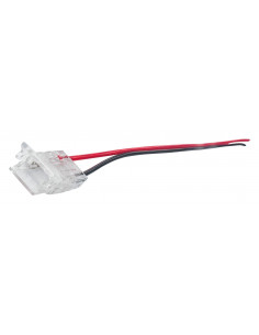 CONNECTEUR LIGNE FREECUT  ARIC 51647