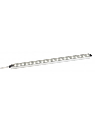 SLIM LED 930MM 4000K 24V  ARIC 53143