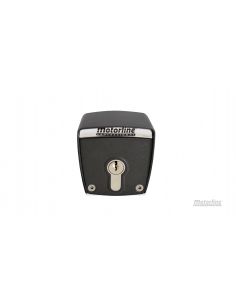 SÉLECTEUR À CLÉ MOTORLINE SCMV150 2