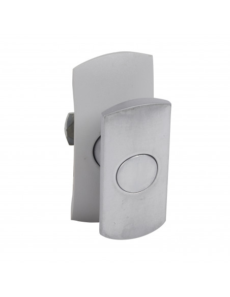 Poignée avec cache pour maintenance de porte métal pour coffret XL³800 IP55 LEGRAND 980288