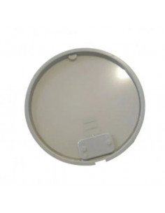 Regul Cuisine Regulateur Debit Cuisine Pour Optimocosy Hr ATLANTIC 422940