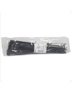 COLRING NOIR 4,6X360 LEGRAND 031809 2