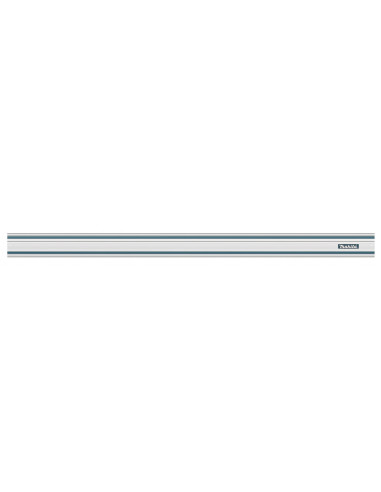 RAIL DE GUIDAGE 3000MM SCIE...