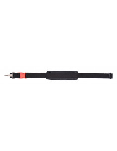 Sangle standard MAKITA 125516-5 2