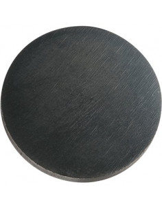 MEMBRANE SIAMP 28X3 LOT DE 25 543508