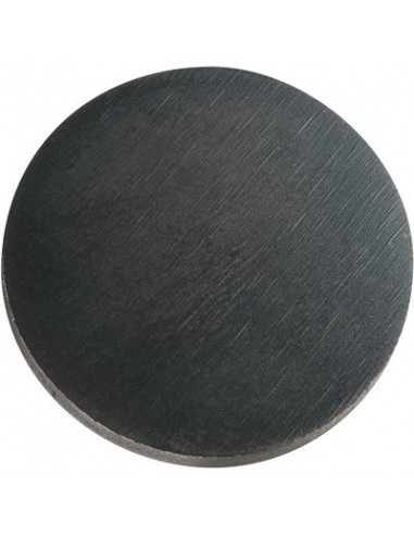 MEMBRANE SIAMP 28X3 LOT DE 25 543508
