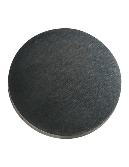 MEMBRANE SIAMP 28X3 LOT DE 25 543508