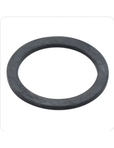 Joint plat néoprène ISO 32 BLM 111320 2