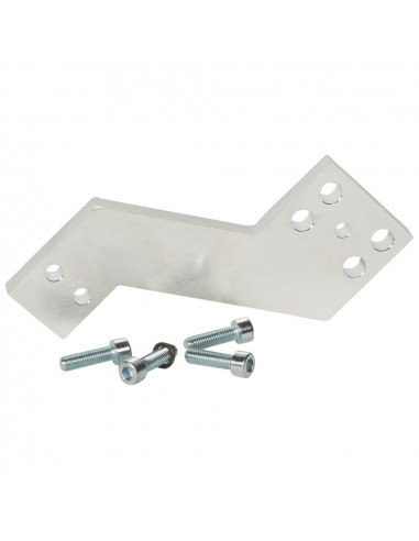 SPREADER FOR DPX1600 3P LEGRAND 026273