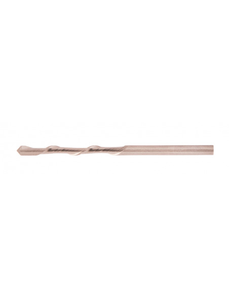 Foret pour plaque de plâtre pour DCO180 et DCO181 D.3.18mm MAKITA 191G69-8