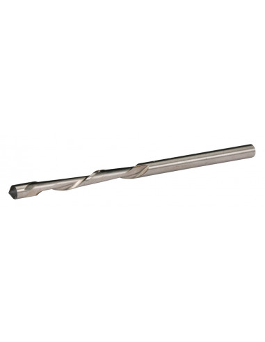 Foret pour plaque de plâtre pour DCO180 et DCO181 D.3.18mm MAKITA 191G69-8