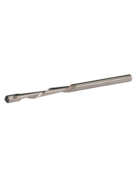 Foret pour plaque de plâtre pour DCO180 et DCO181 D.3.18mm MAKITA 191G69-8