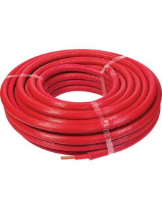 TUBE GAINE ISOLE 10X12 50M R 22210S11073-A41111211313-50