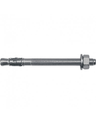 GOUJON ANCRAGE EVO 10-78 B/50 BOLFM 75420907