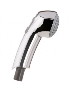 DOUCHETTE EXTRACTIBLE EUROWING GROHE 46312IE0