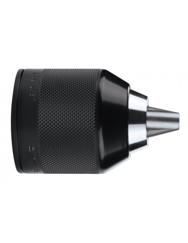 Mandrin de forage sans clé D.13mm...