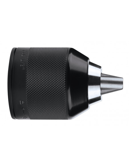 Mandrin de forage sans clé D.13mm MAKITA 763252-1
