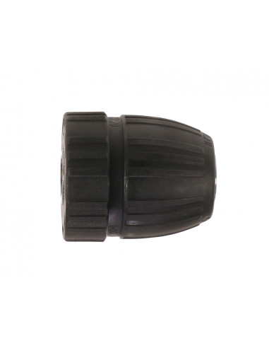 Mandrin auto serrant sans clé 10 mm MAKITA 766012-0