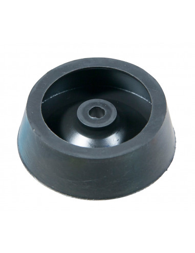 Capteur de poussières MAKITA 421664-1